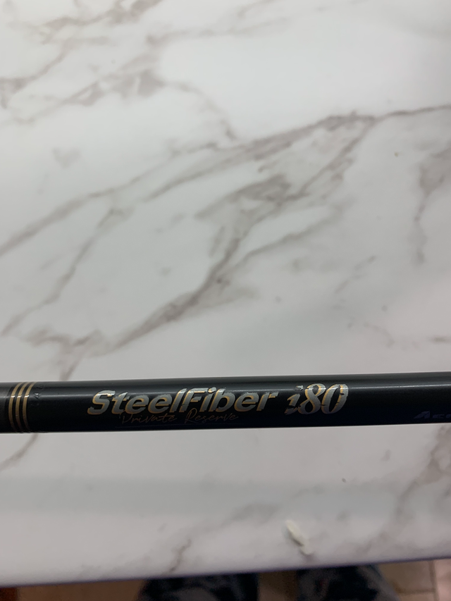 Titleist T300 irons 5-PW in Golf in Barrie - Image 4