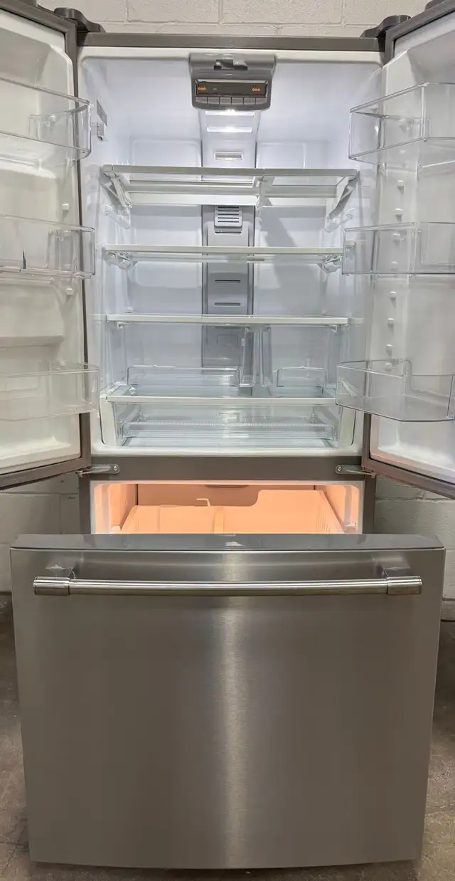 - SALE! Refrigerator “MAYTAG” H68/W30/D3262866660997761121