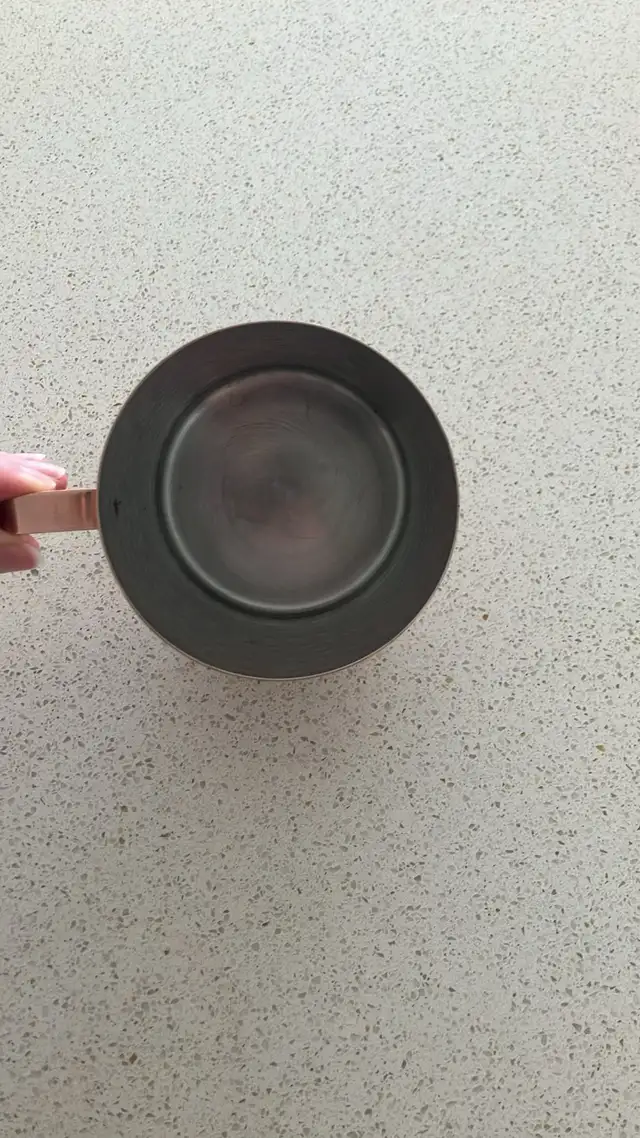 Two Glasses - New65585443734913121