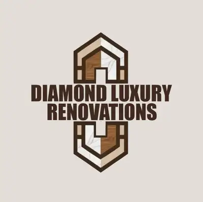 FLOORING - $0.85 vinyl/laminate - $1.50 hardwood - $3.50 tile, View more