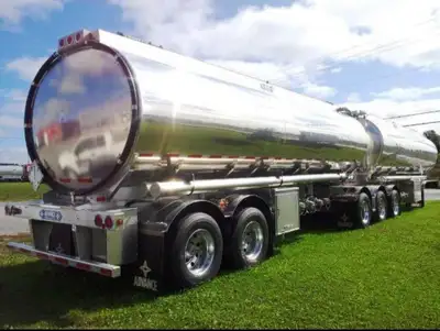 AZ Fuel Truck Driver Job, View more