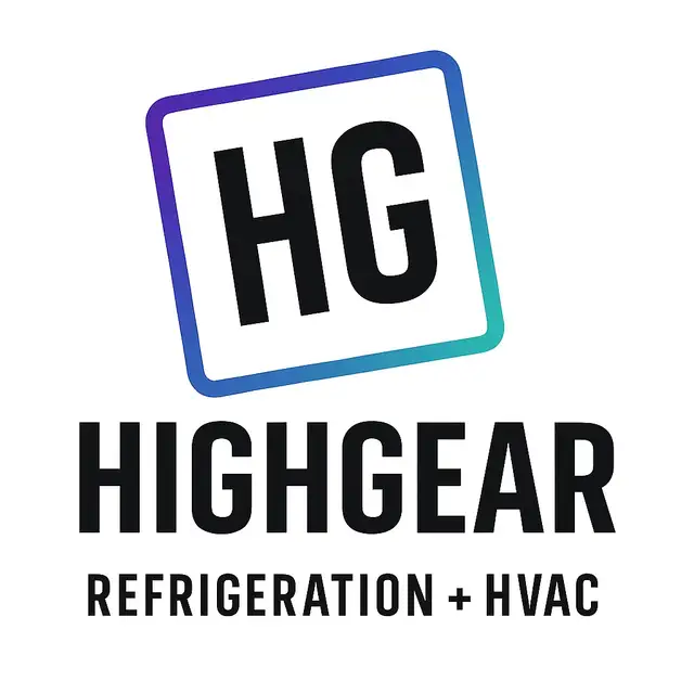 HVAC , REFRIGERATION, KITCHEN REPAIR , COOLER, FREEZER,EXHAUST62863248711043126