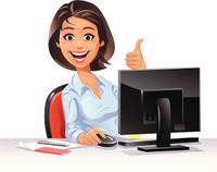 Administrative Assistant Needed