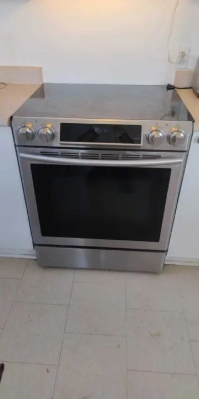 Samsung Poel, View more