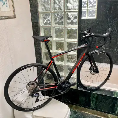 My little bike shop kijiji deals