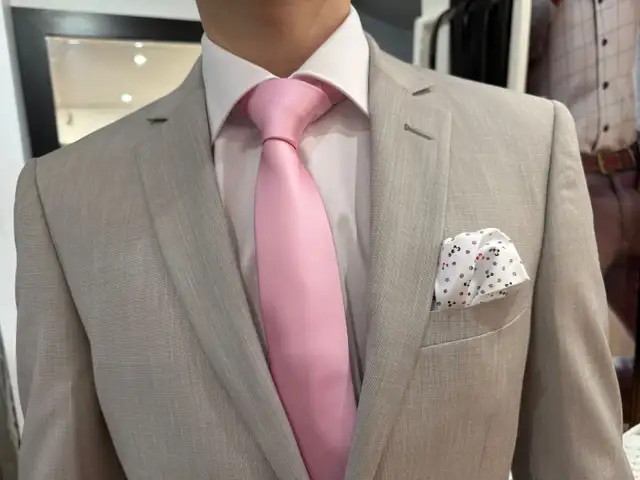 alteration 516248367248199684