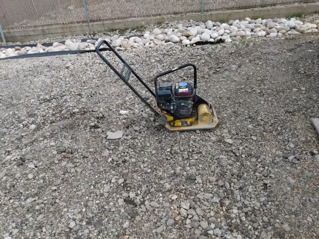 complete landscape construction tool setup528934469034977285