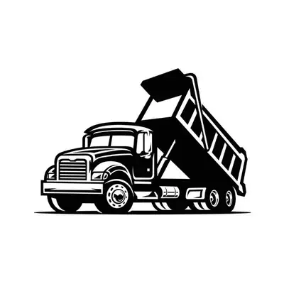 DZ Driver Evening Shifts , View more