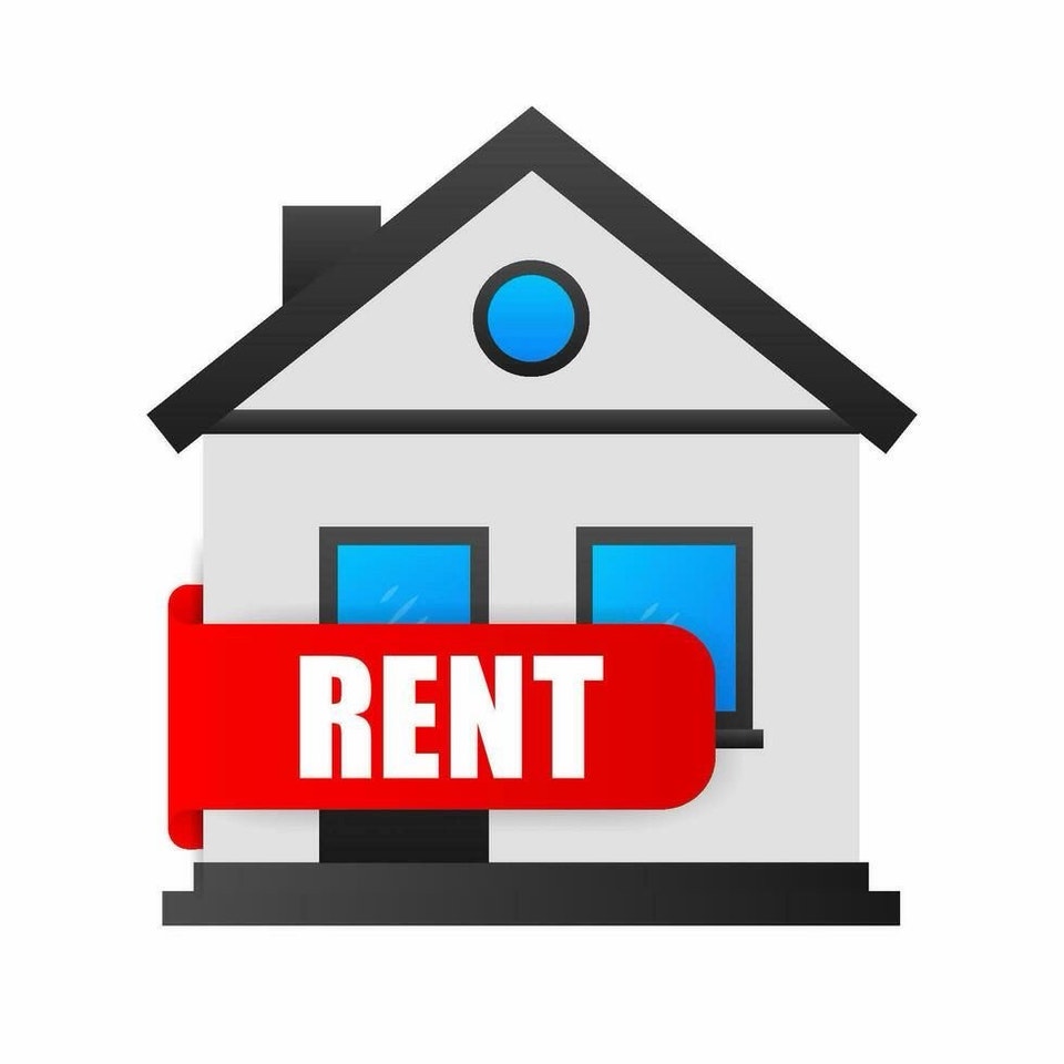 Beautiful 2+1 bedroom 3.5 bathroom townhome for Rent 1