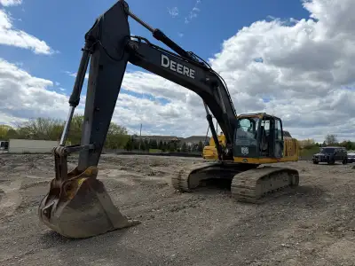 We have many machines available for hire or rent for your project - Skidsteer CAT 257D CAT 299D2 - C...