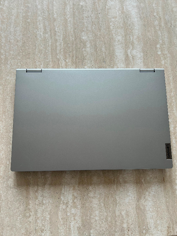 Lenovo IdeaPas Flex 5 14" Touchscreen 2-in-1 dans Portables  à Longueuil/Rive Sud