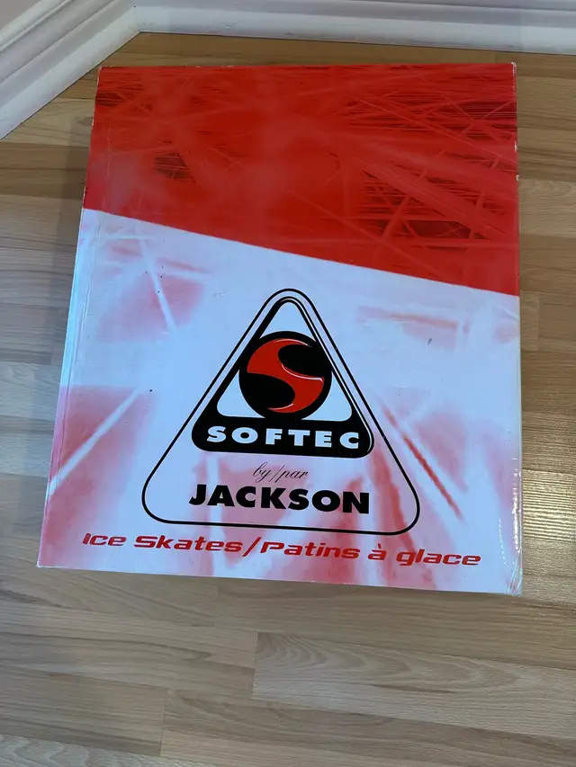 Men’s Skates63295969629569123