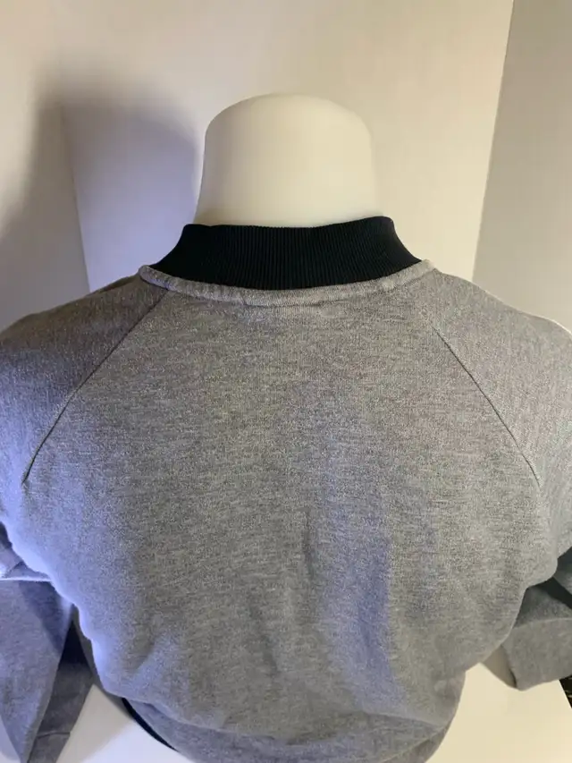 Under Armour Jacket64556778323843121