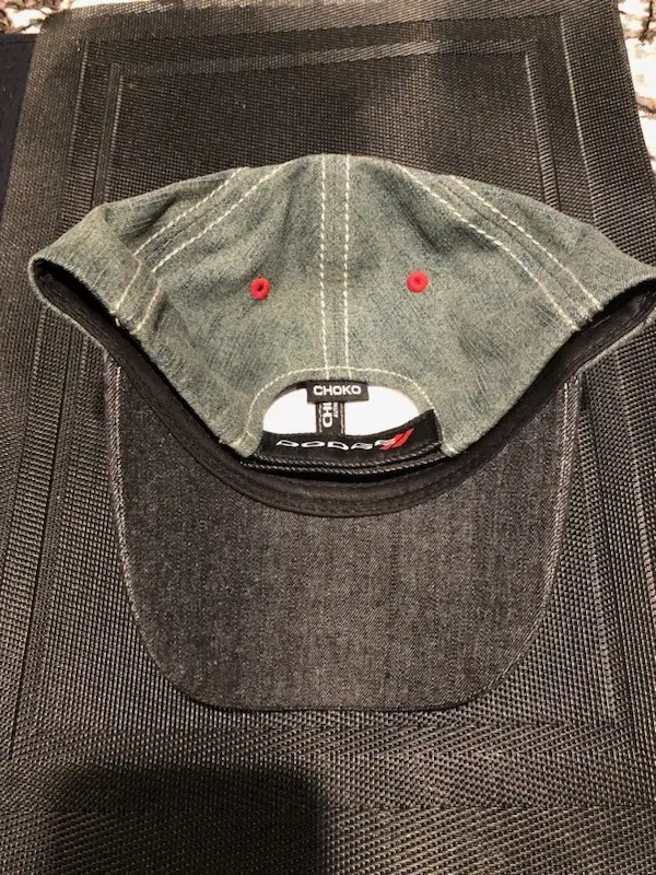 Road Runner Cap515343566536724482