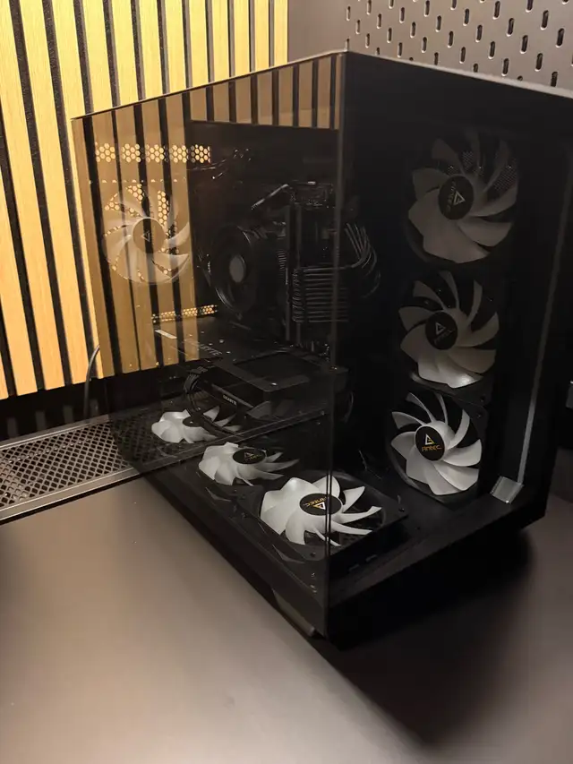 PC gaming in Other in West Island - Image 3