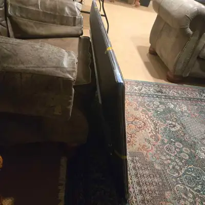 Sony K50S30 (LED Smart TV), View more