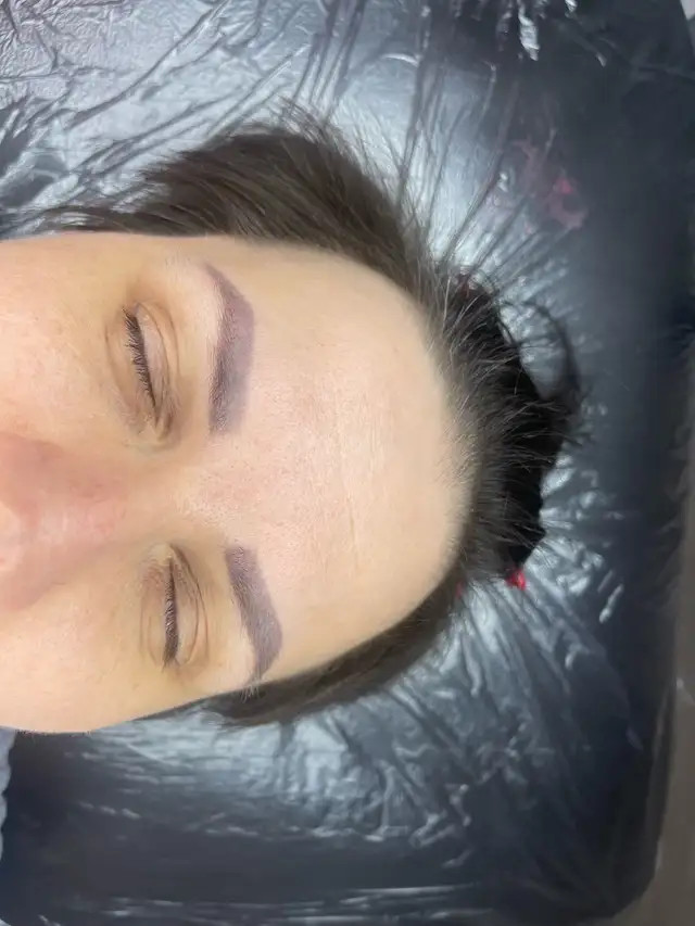 Facial, Waxing, eyebrows and permanent makeup  in Health & Special Needs in Edmonton - Image 7