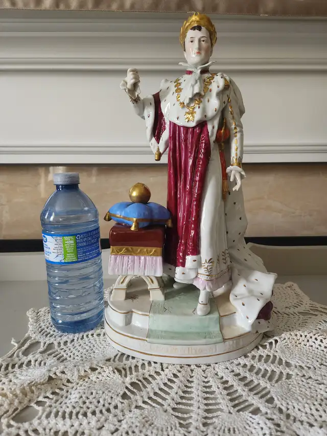 FINE COLLECTIBLES~Antique and Vintage-MyPersonal Collection in Arts & Collectibles in City of Toronto - Image 3