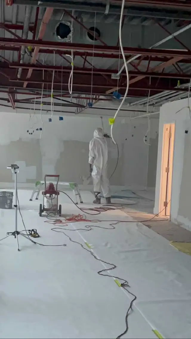24/7 interior painting 588731504363448324