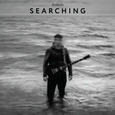 Alternative rock band looking for a drummer, View more