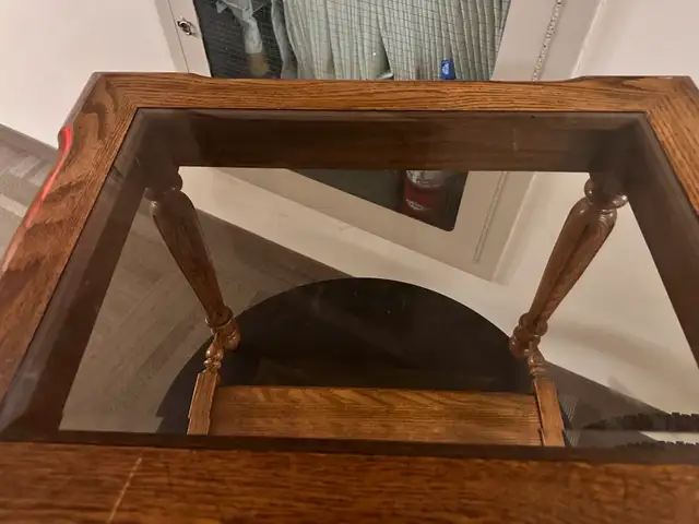 Coffee Table62863731287683121
