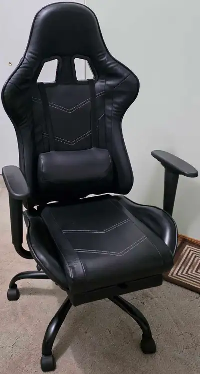 Ergonomic Office Chair, View more