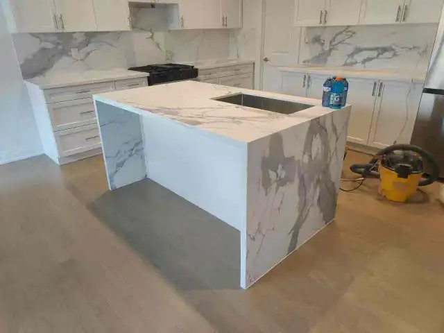 Kitchen countertops560635980809523202