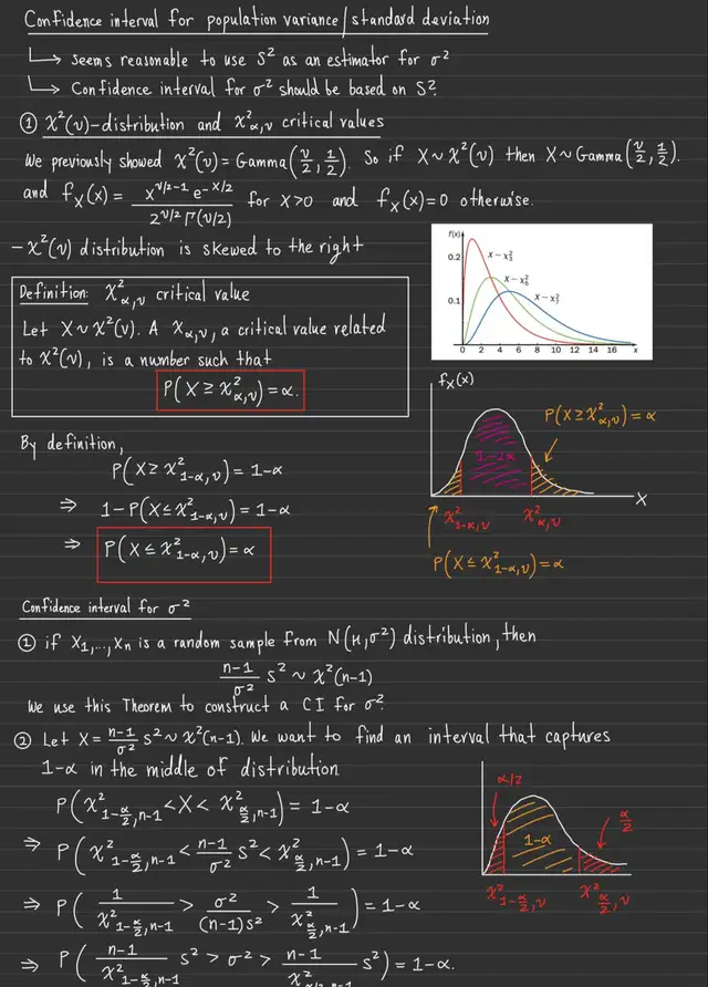 Math, Physics & Stats Tutor! Patient & Experienced UofT student.484081326558423041