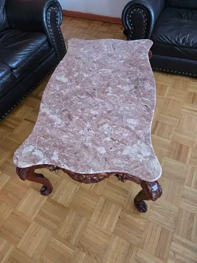 Coffee table , View more