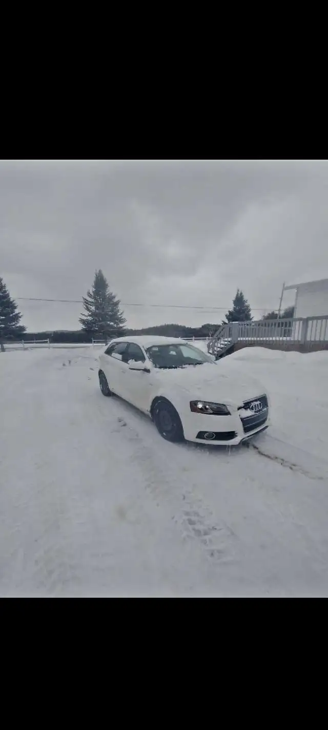 Audi A3 2012427063755545006084