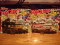 nascar racing teams  6 of them