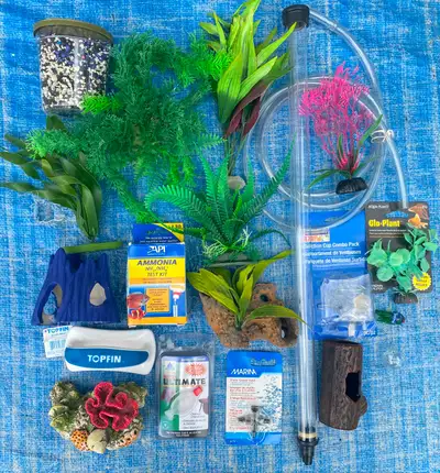 flower jansport backpack Superbreak Plus while the adjustable Velcro Price_£50-£99 Color:SkyBlue Okuma C-20 Ceymar Spinning