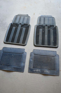 car floor mats