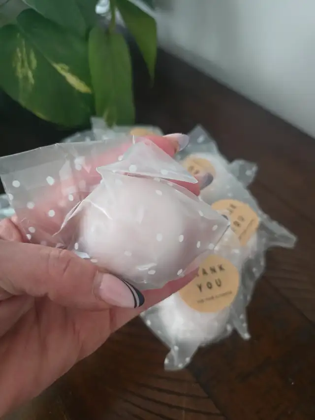BATH BOMBS63347538479235124