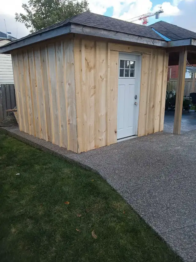 Al,s Painting, general Reno,s62864358773635124