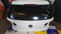 VW Mk6  Golf, Gti  Trunk lid