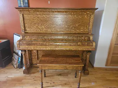 FREE Piano , View more