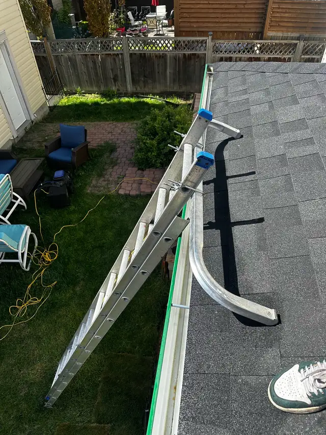 Gutter Cleaning – Fast, Reliable & Local (Free Quote!)62863233763713122