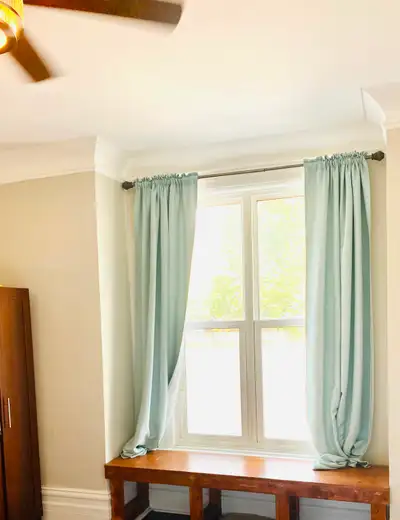 RARE 1-Bed Apartment For Rent in CentreTown! Bonus: Gym/Basement, View more