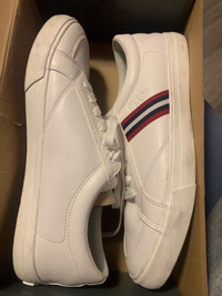 Guess shoes 