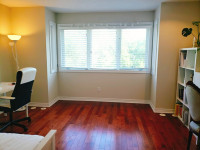 Master bedroom - for rent (male only)