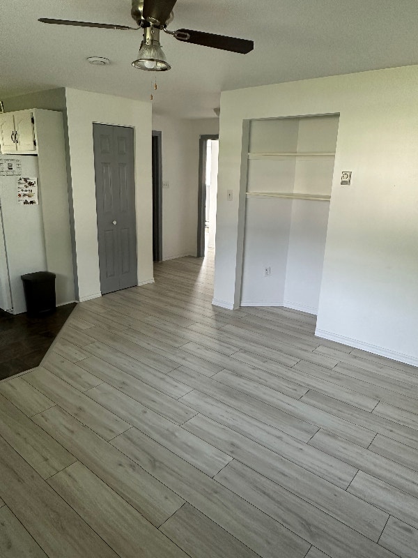 2 bedroom, 1 bathroom Apartment Long Term Rentals Corner Brook Kijiji