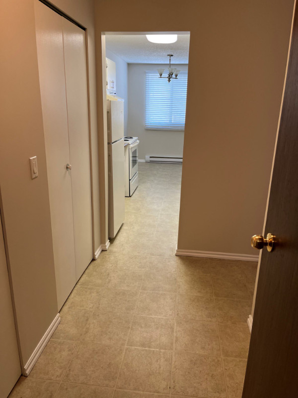 For Rent July 1st, Osoyoos Long Term Rentals Penticton Kijiji