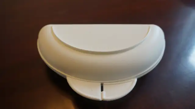 MICROWAVE OMELETTE MAKER in Other in Norfolk County - Image 2