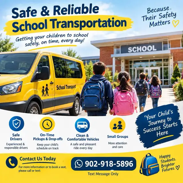 airport shuttle572869845262673922