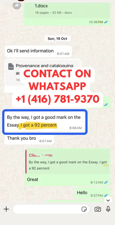 Computer Science Help, Assignment Help, Coding, Programming PhD, View more