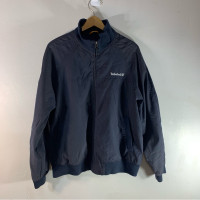 Vintage Timberland sport jacket for men / homme