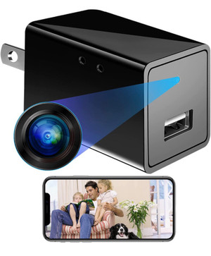 mini spy camera under 300