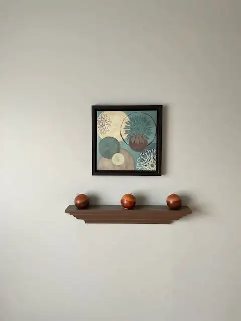 Ensemble chambre à coucher IKEA MALM+2 STORKLINTA, Grand Queen in Beds & Mattresses in Longueuil / South Shore - Image 5