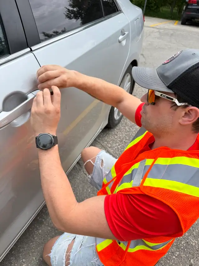 24/7 Locksmith | House, Apartment & Car Lockout | Fast Service